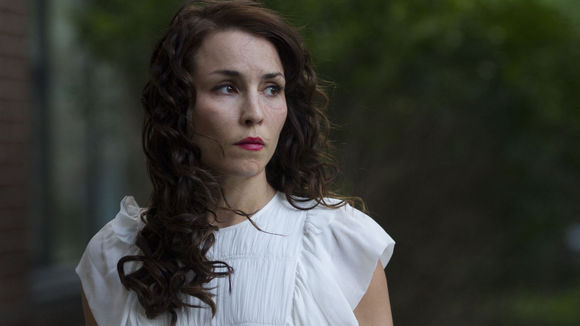 Photo from the movie Dead Man Down [2013]