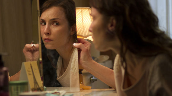 Photo from the movie Dead Man Down [2013]