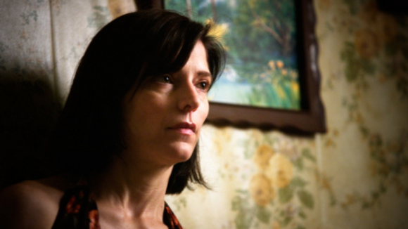 Photo from the movie Harrison Montgomery