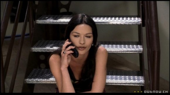 Photo from the movie High Fidelity