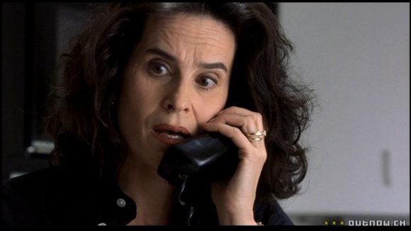 Photo from the movie High Fidelity