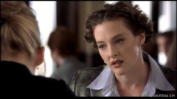 Photo from the movie High Fidelity