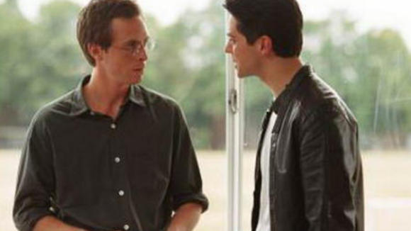 Photo from the movie The History Boys