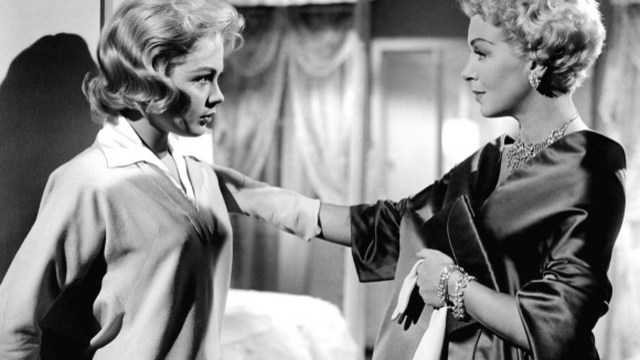 Photo from the movie Imitation of Life