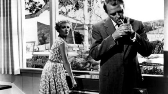 Photo from the movie Imitation of Life