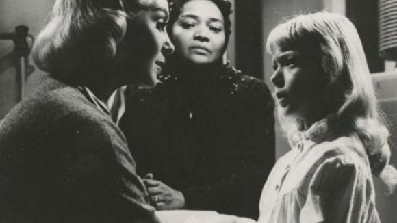 Photo from the movie Imitation of Life