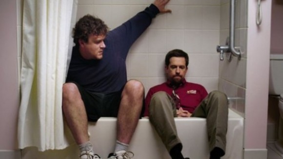 Photo from the movie Jeff Who Lives at Home