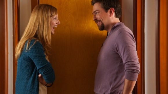 Photo from the movie Jeff Who Lives at Home