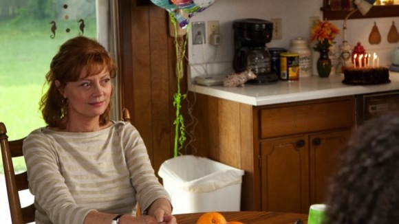 Photo from the movie Jeff Who Lives at Home