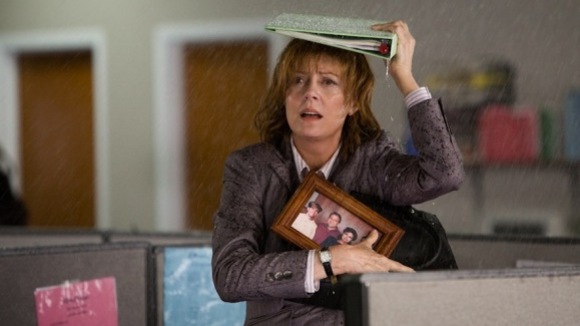 Photo from the movie Jeff Who Lives at Home