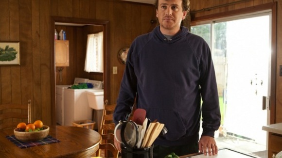 Photo from the movie Jeff Who Lives at Home