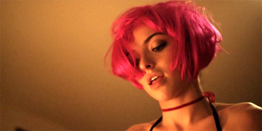 Photo from the movie M.F.A.