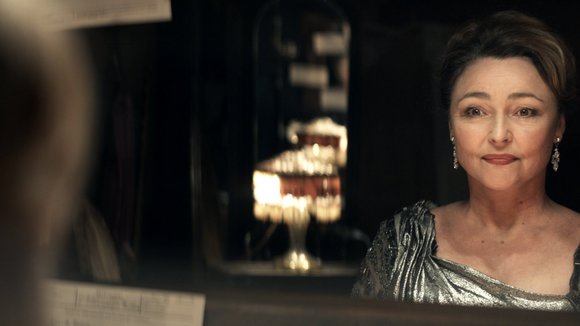 Photo from the movie Marguerite