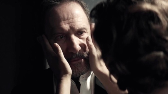 Photo from the movie Marguerite