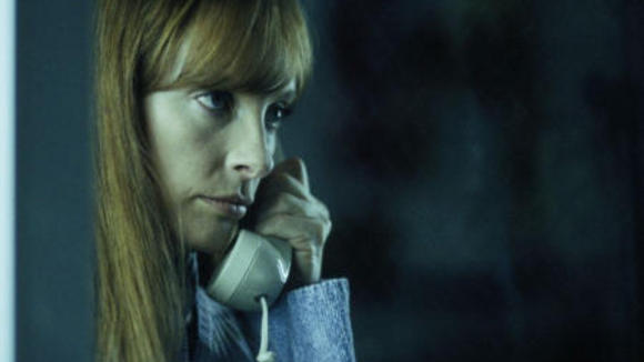 Photo from the movie The Night Listener