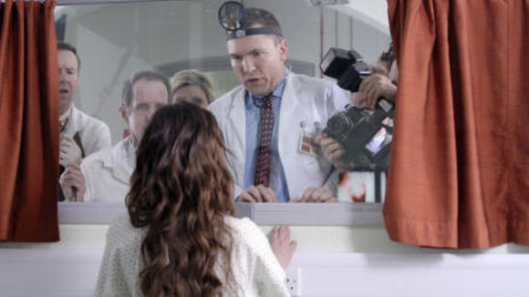 Photo from the movie Penelope