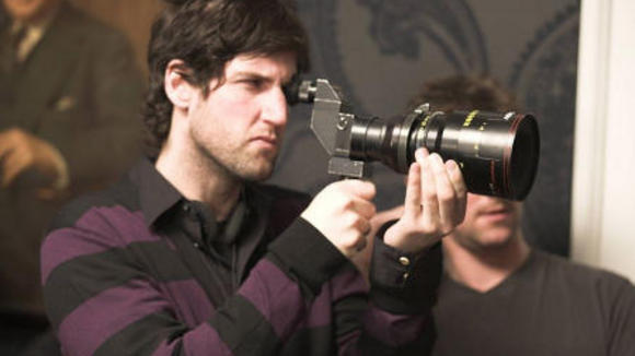 Photo from the movie Penelope