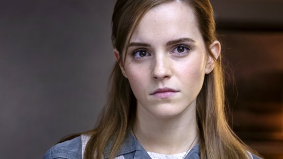 Photo from the movie Regression