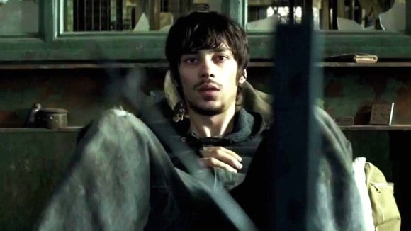 Photo from the movie Regression