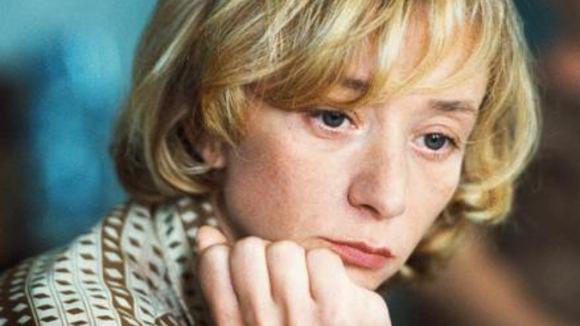 Photo from the movie Sagan