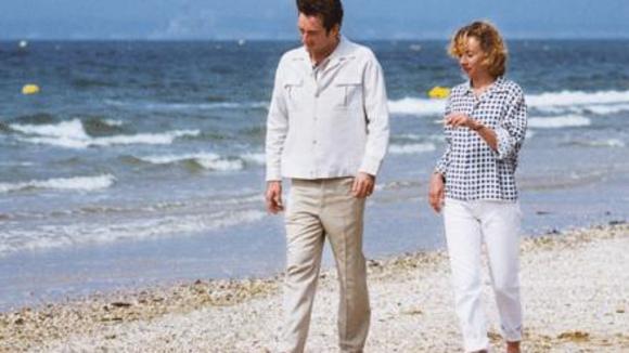 Photo from the movie Sagan