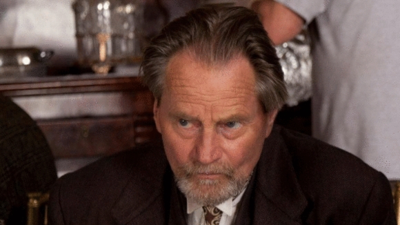 Photo from the movie Savannah