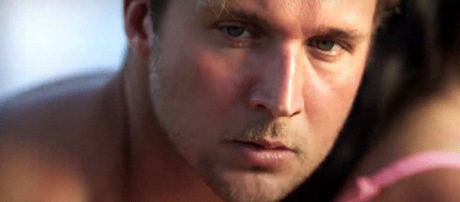 Photo from the movie Jetski