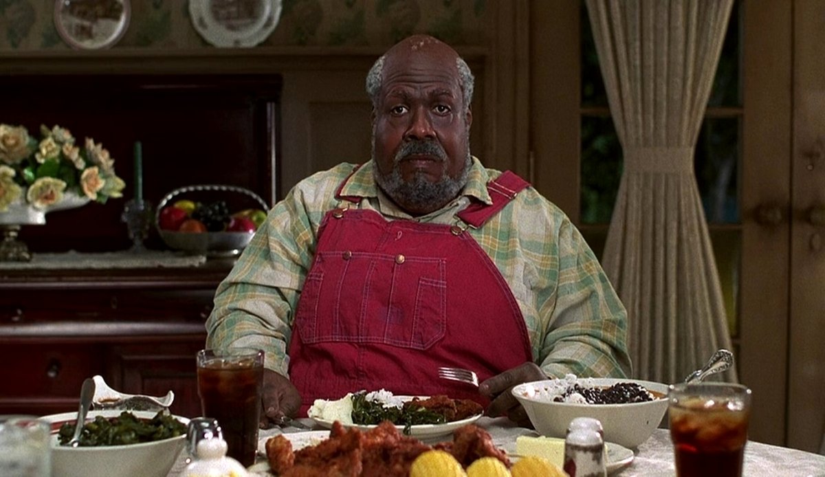 Photo from the movie The Nutty Professor