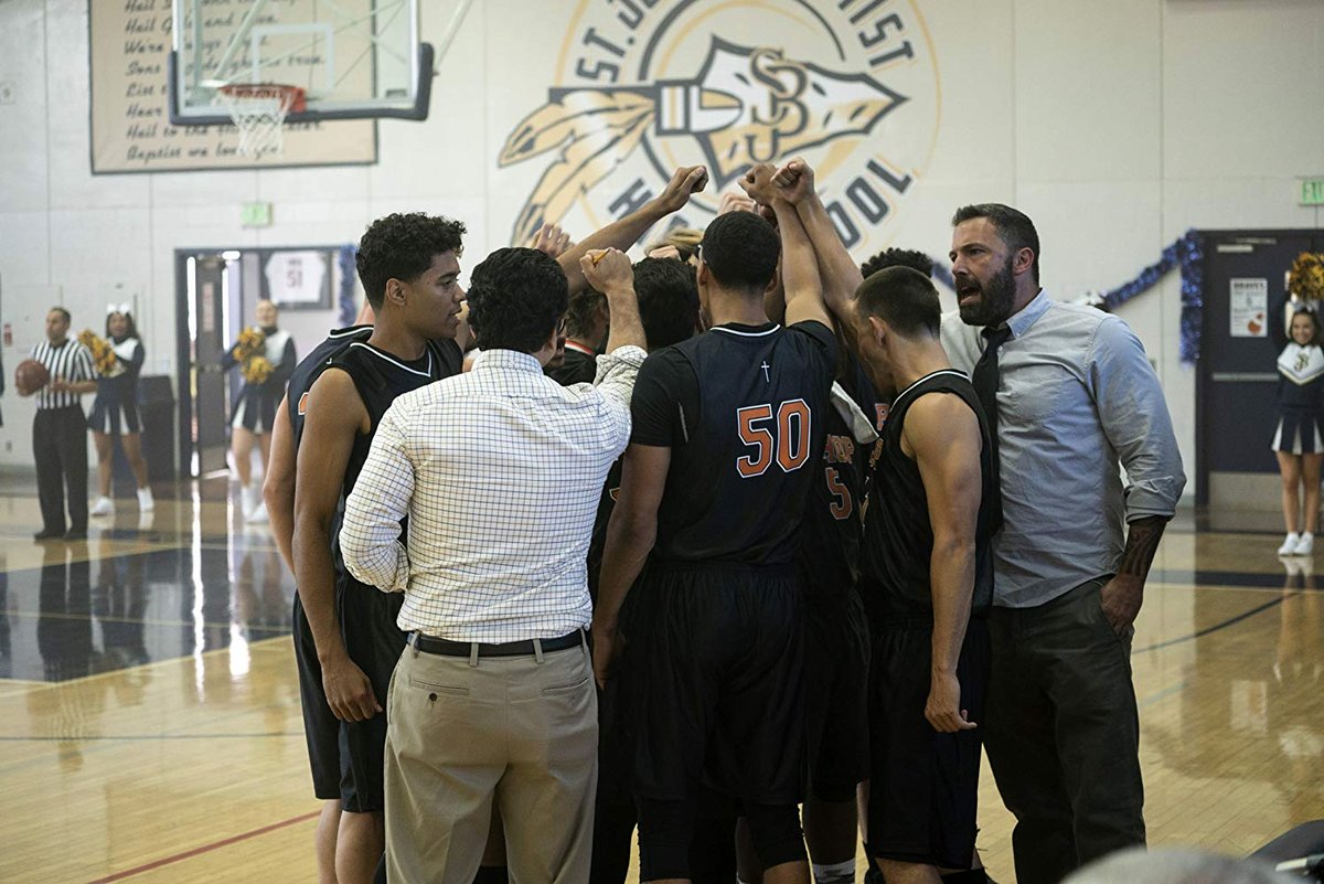 Photo from the movie The Way Back