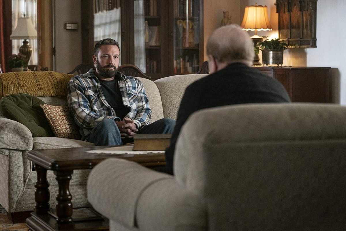 Photo from the movie The Way Back