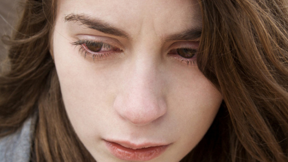 Photo from the movie Young & Wild