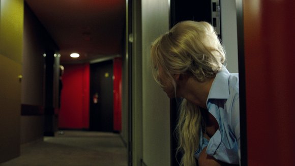 Photo from the movie 11 Minutes