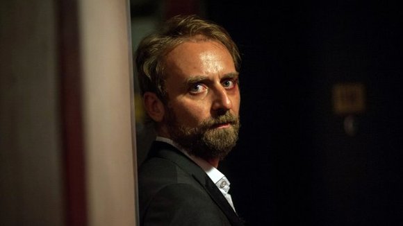 Photo from the movie 11 Minutes