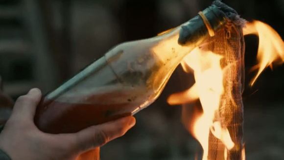 Photo from the movie Everybody Has a Plan