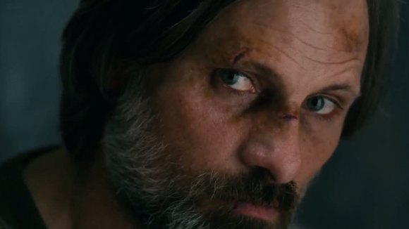 Photo from the movie Everybody Has a Plan