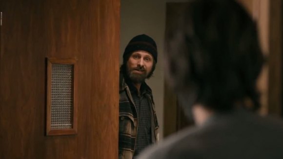 Photo from the movie Everybody Has a Plan