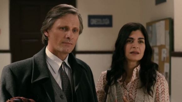 Photo from the movie Everybody Has a Plan