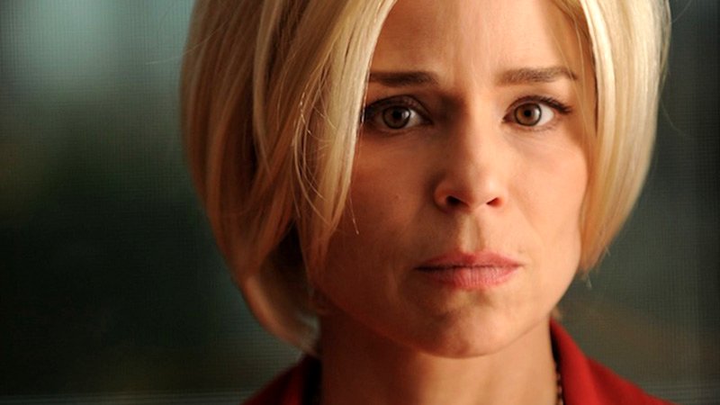 Photo from the movie Le Rire de ma mère