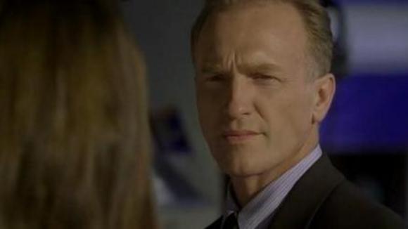 Photo from the movie Alias