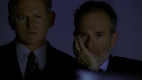 Photo from the movie Alias