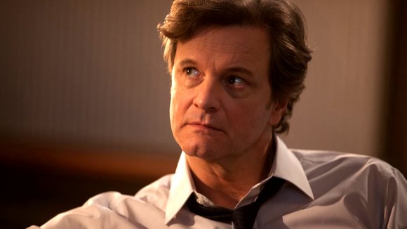 Photo from the movie Before I Go to Sleep