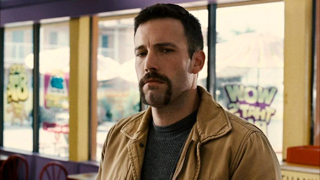 Photo from the movie Clerks II