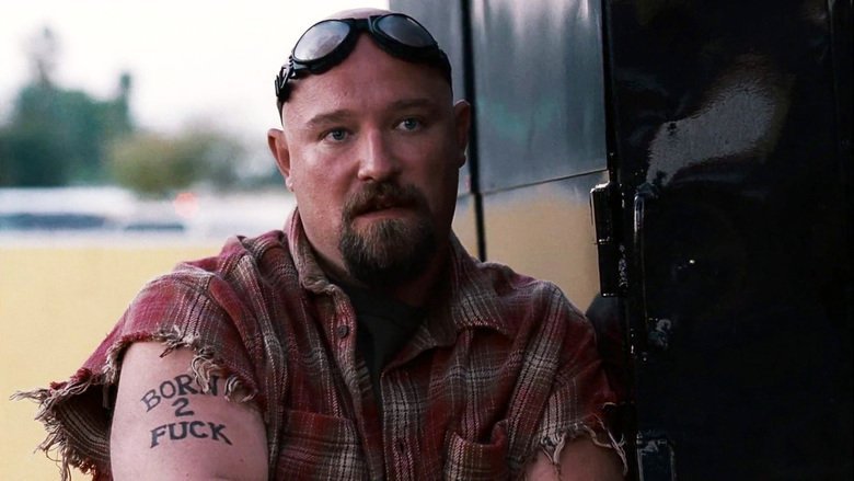 Photo from the movie Clerks II