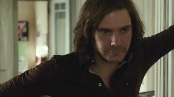 Photo from the movie Colonia