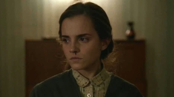 Photo from the movie Colonia