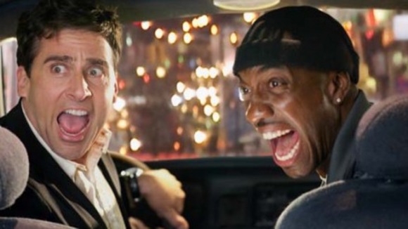 Photo from the movie Date Night