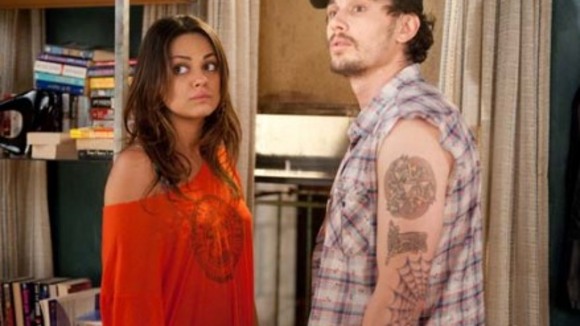 Photo from the movie Date Night