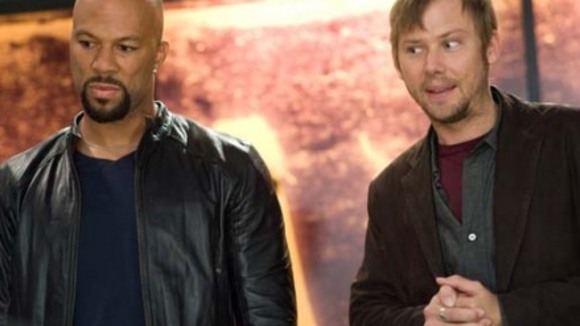 Photo from the movie Date Night