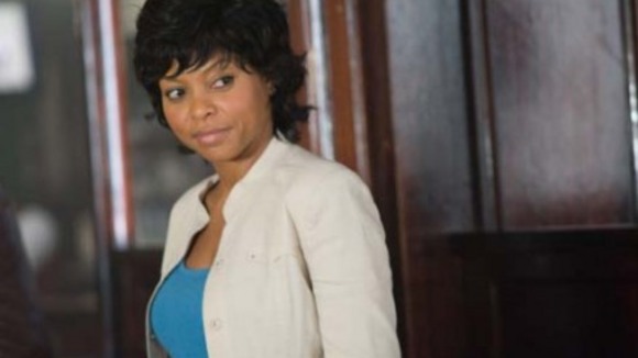 Photo from the movie Date Night