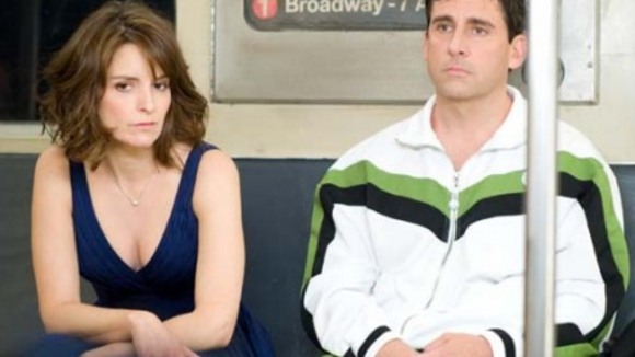 Photo from the movie Date Night